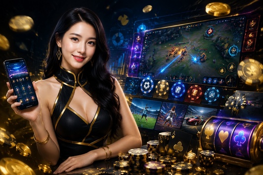 bty38 sân đấu đá gà CPC SV388
