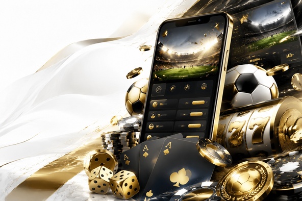 bty38