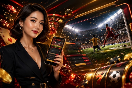 bty38 đăng nhập hướng dẫn từng bước