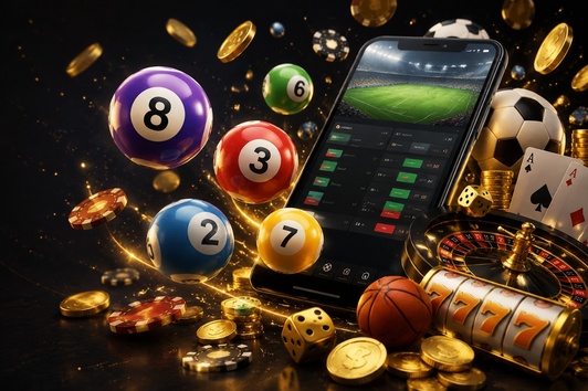 bty38 Casino baccarat blackjack roulette live dealer