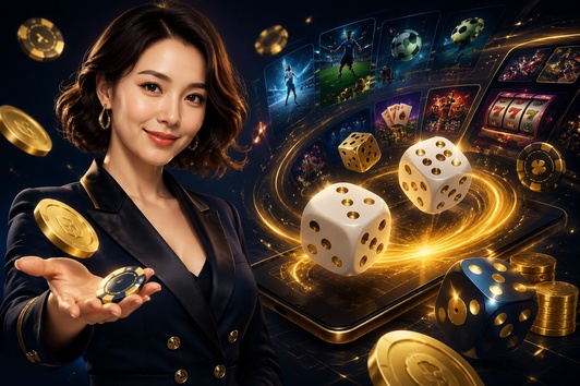 bty38 hướng dẫn chơi slot nổ hũ trực tuyến