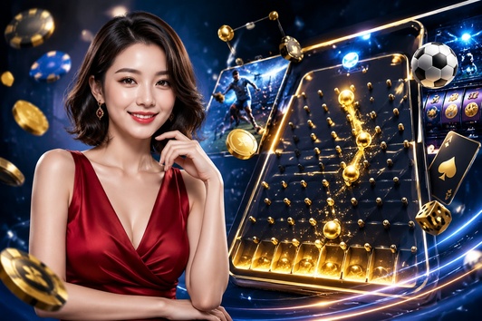 bty38 khôi phục tài khoản quên mật khẩu