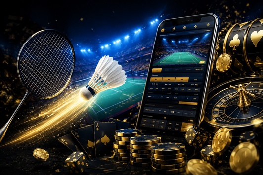 bty38 nổ hũ slot game jackpot