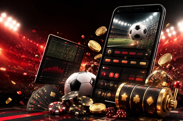 bty38 khuyến mãi nổ hũ slot jackpot