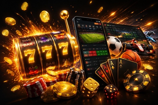 bty38 nhà cung cấp slot game nổ hũ JILI PG Soft